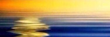 smitten00's profile banner image