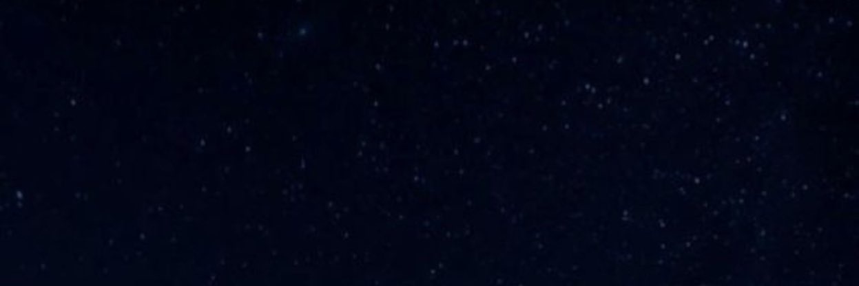 Zalroghi's profile banner image