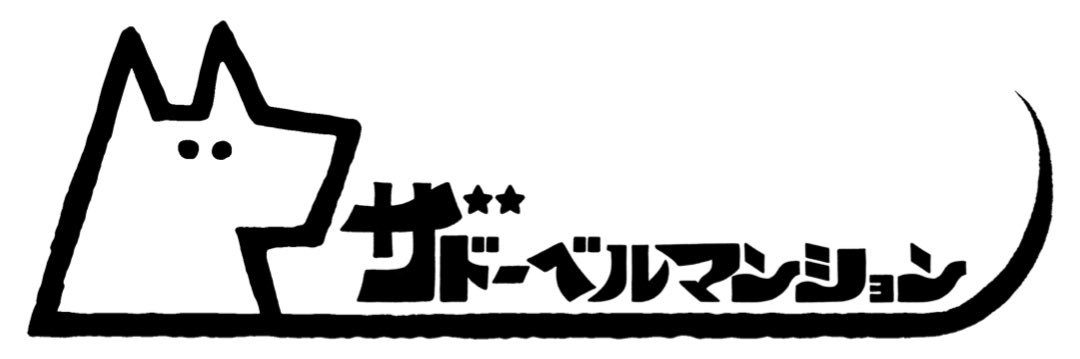 Yuhei515_TDM's profile banner image