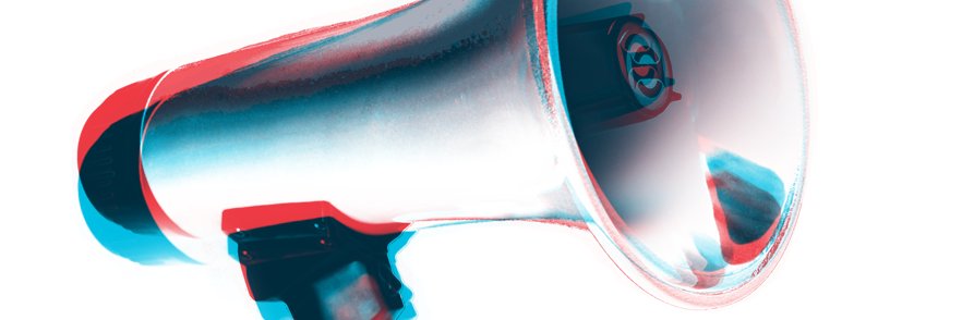 ElectThis's profile banner image