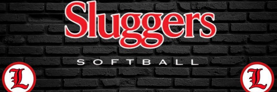 Joseph Ward Tanner banner