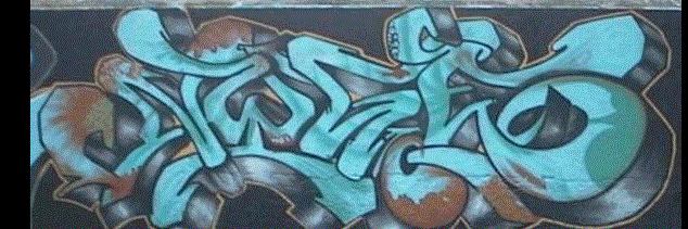 snoogans! banner