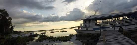 davidcwelker's profile banner image
