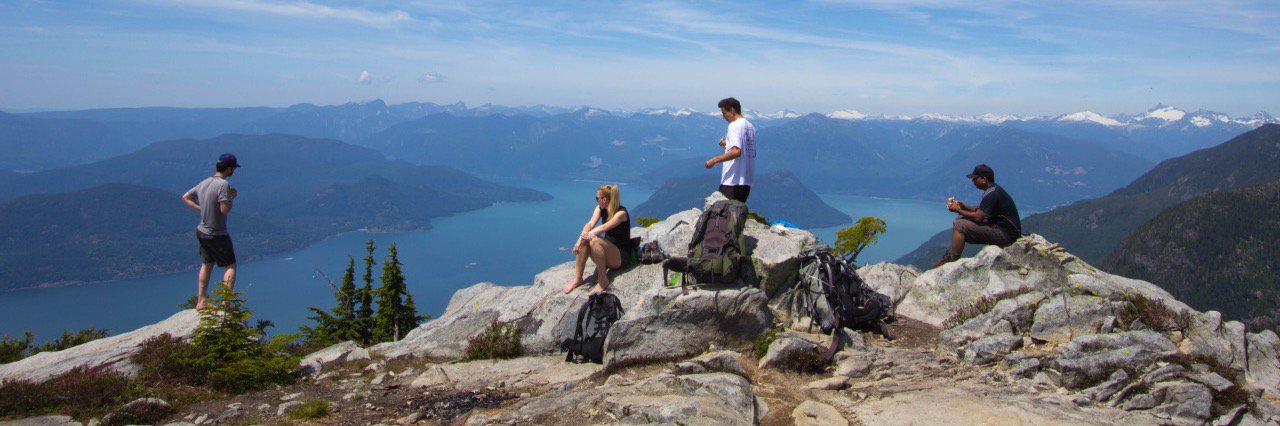 ActivePalCanada's profile banner image