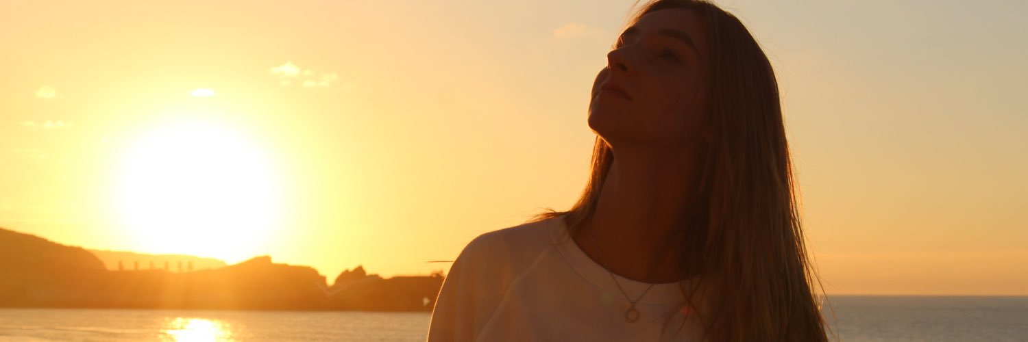 cpalet3's profile banner image