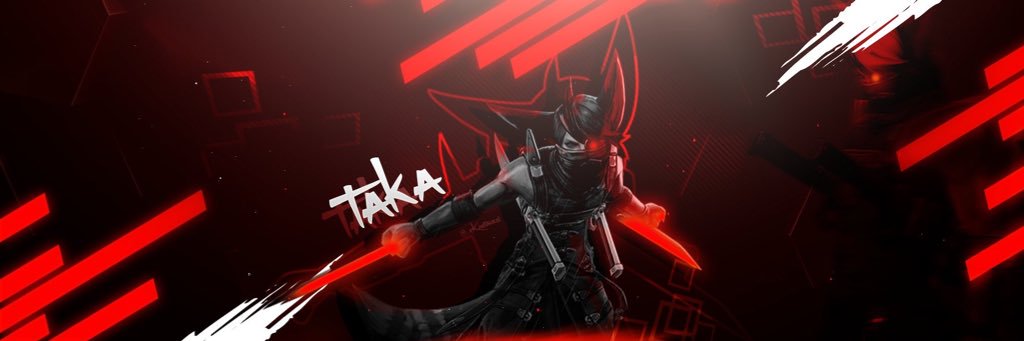 Blitzkrieg_VG's profile banner image