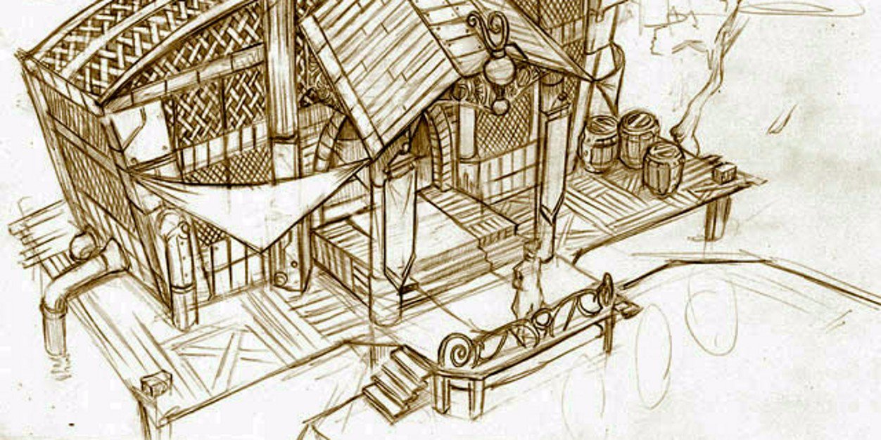 airwidely's profile banner image