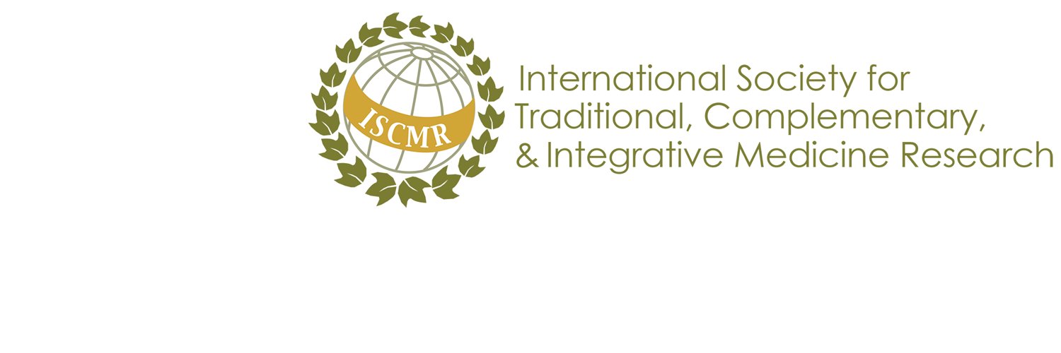 ISCMR banner