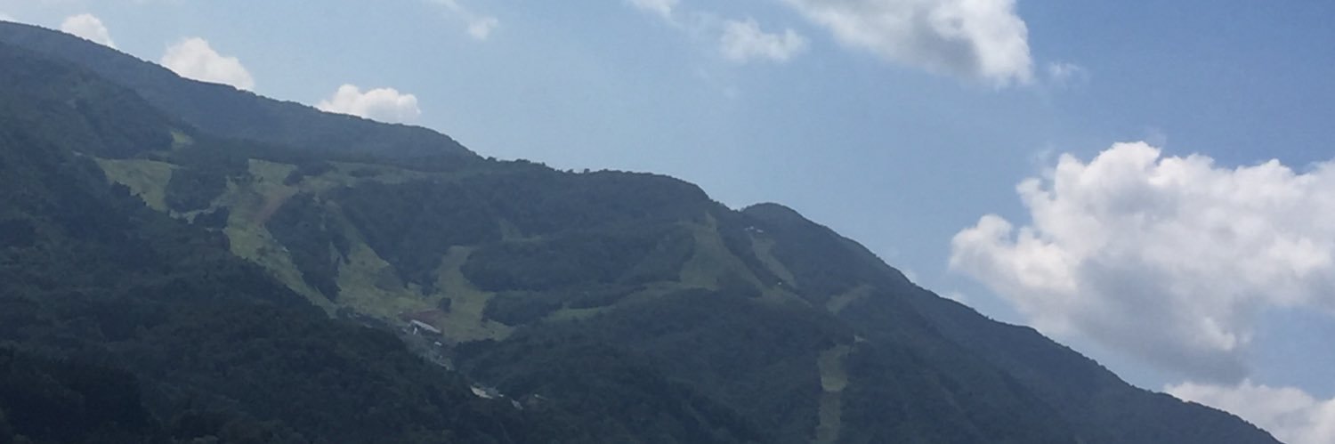 terukin15's profile banner image