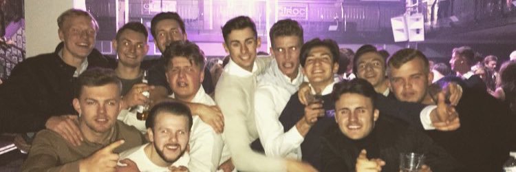 TomWillmott_'s profile banner image
