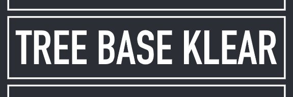 TreeBaseKlear_'s profile banner image
