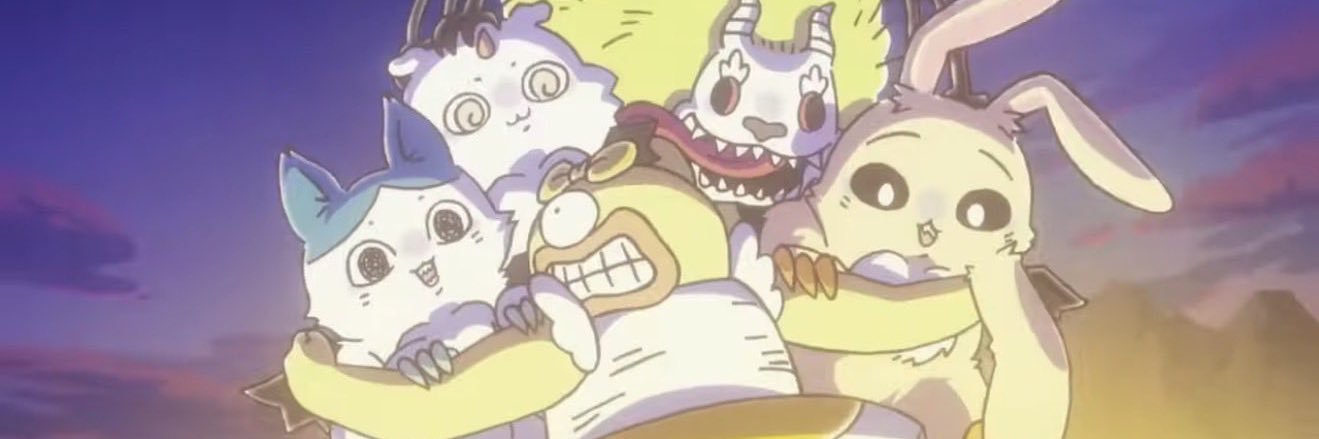 GgTr04's profile banner image