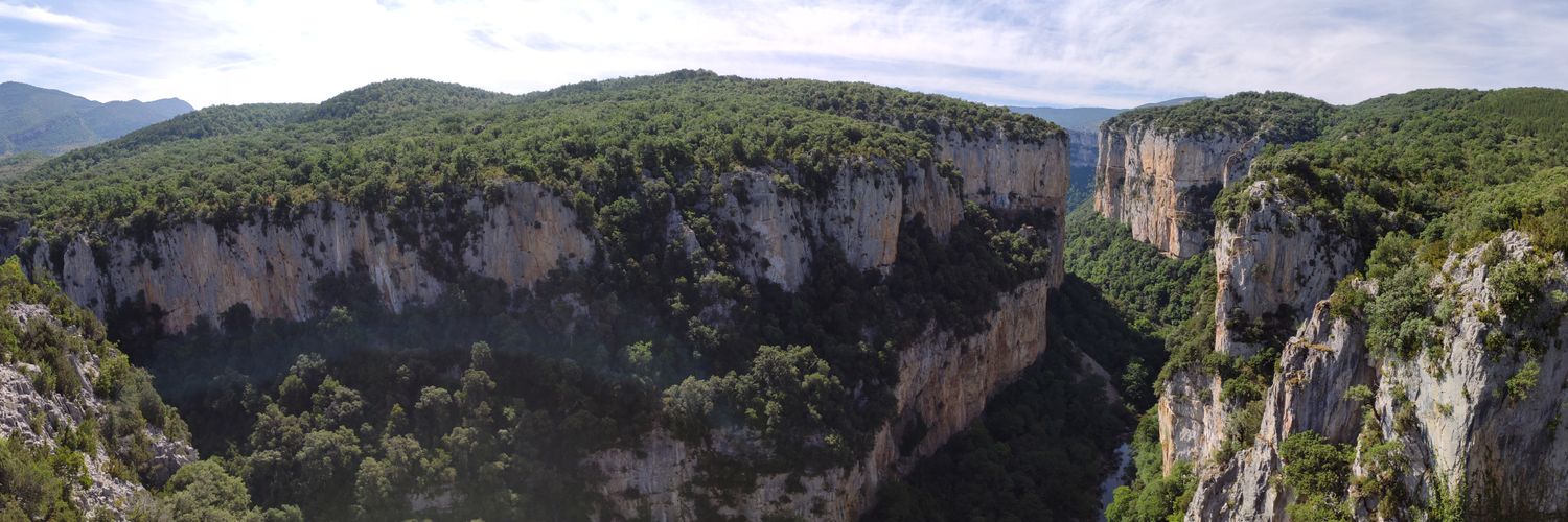 ortegaelduque's profile banner image