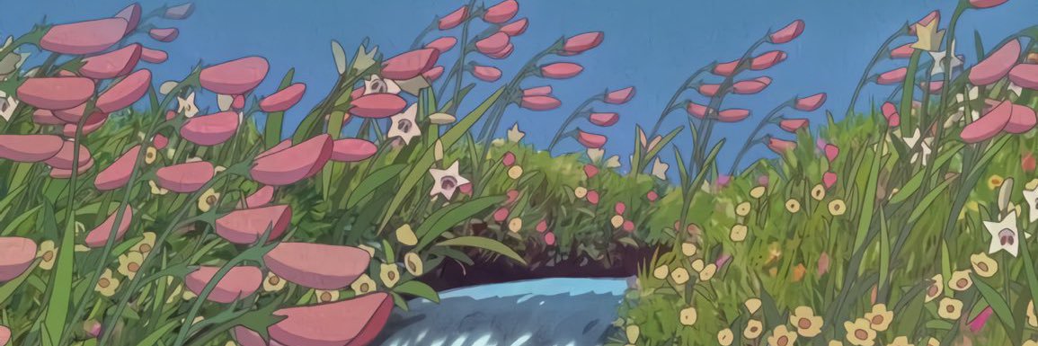 hello_kiwii's profile banner image