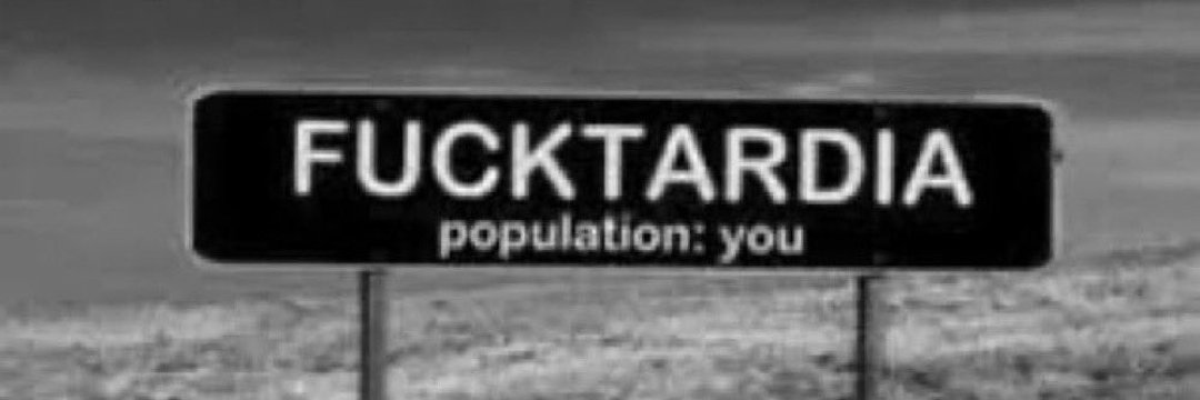 Mr. Common Sense banner