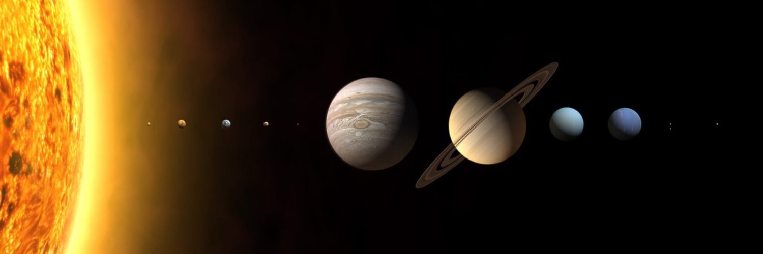 ThyPeaceMaker's profile banner image