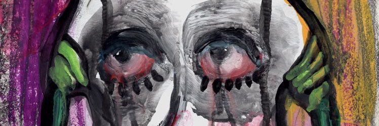 disasternasty's profile banner image