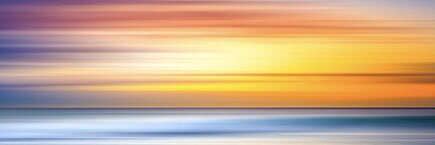 Heathamlet's profile banner image
