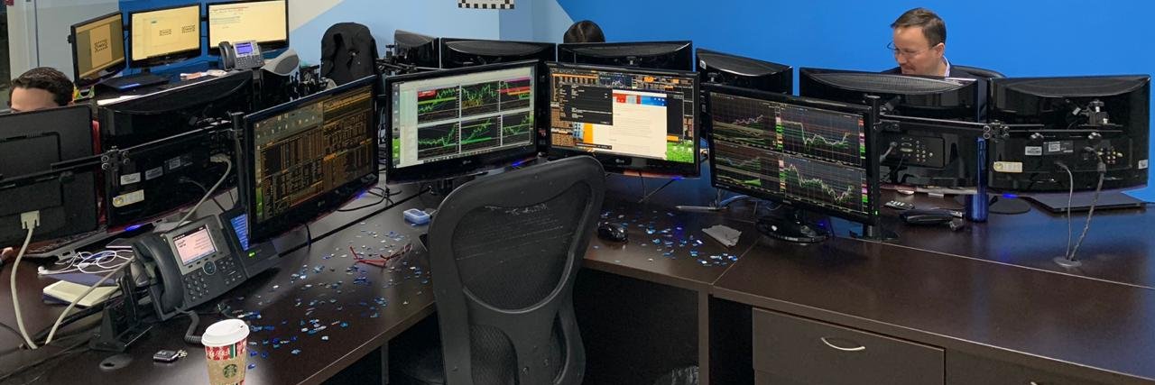 manumtz's profile banner image
