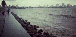 umangrajput's profile banner image