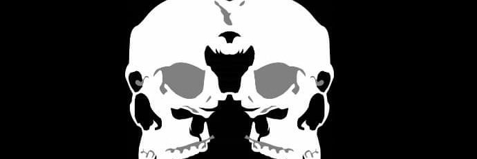 TonyPHDD's profile banner image