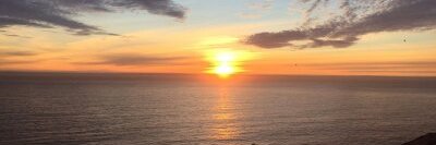 JFsanlo's profile banner image