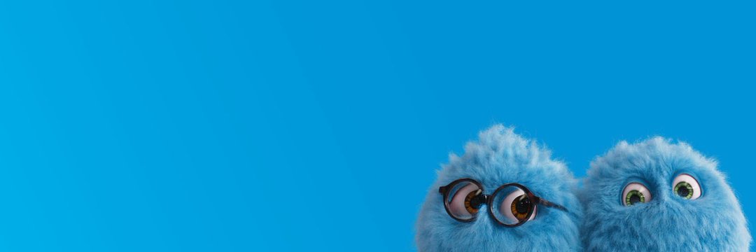 British Gas Help banner