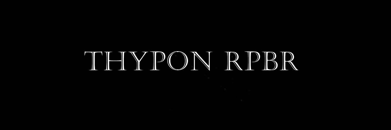 TYPHOONBASE's profile banner image