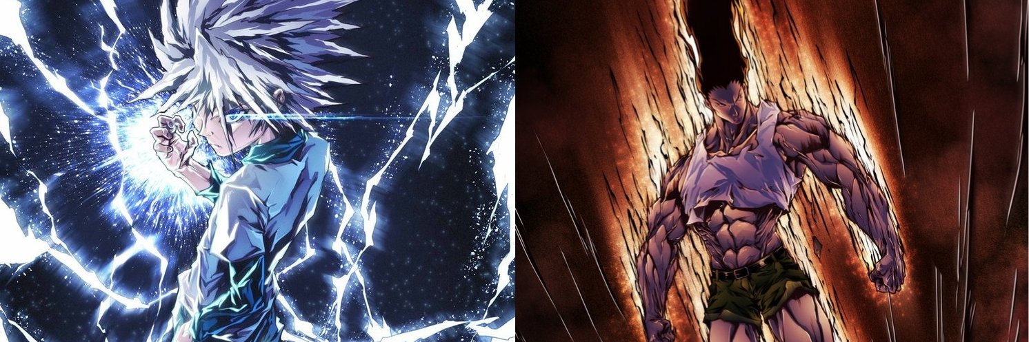 Greg A (AyyoGreggo) banner