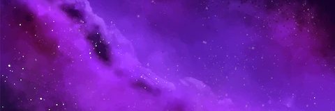 ana_alryan's profile banner image