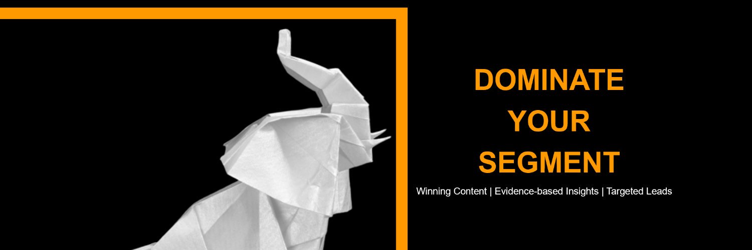 ResearchNXT's profile banner image