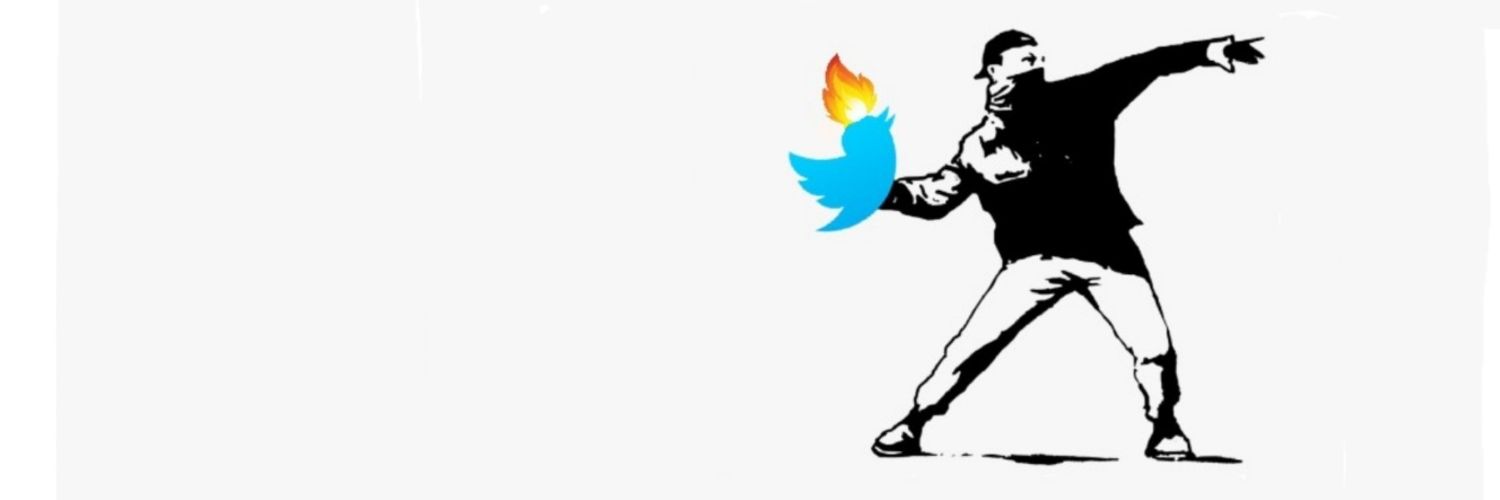 LousTheBoss's profile banner image