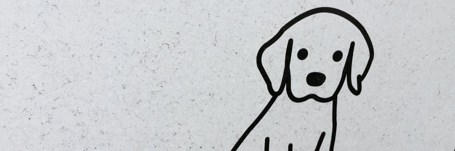 Concent's profile banner image