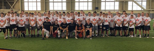 KICKNATION Profile Banner