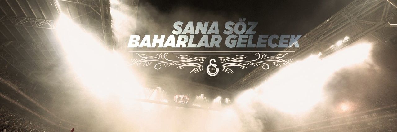 SezerYavuz9's profile banner image