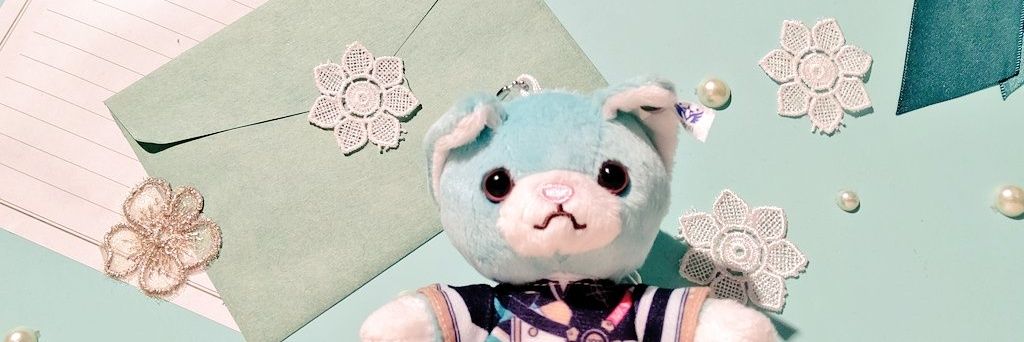 satori_93's profile banner image