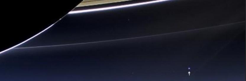 Maknasovich 🍉🍉🍉 banner