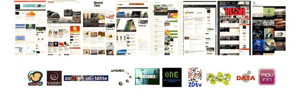 zoomdigitaltv Profile Banner