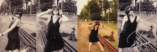 reinalucky_'s profile banner image