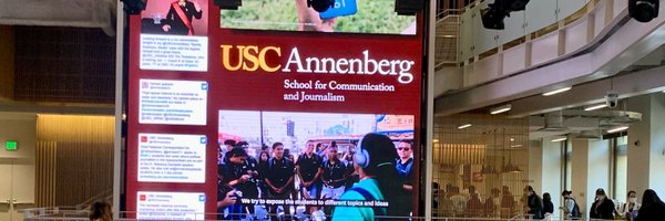 EsmeFabianED Profile Banner