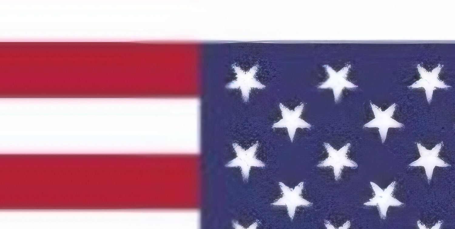 clydekeller's profile banner image