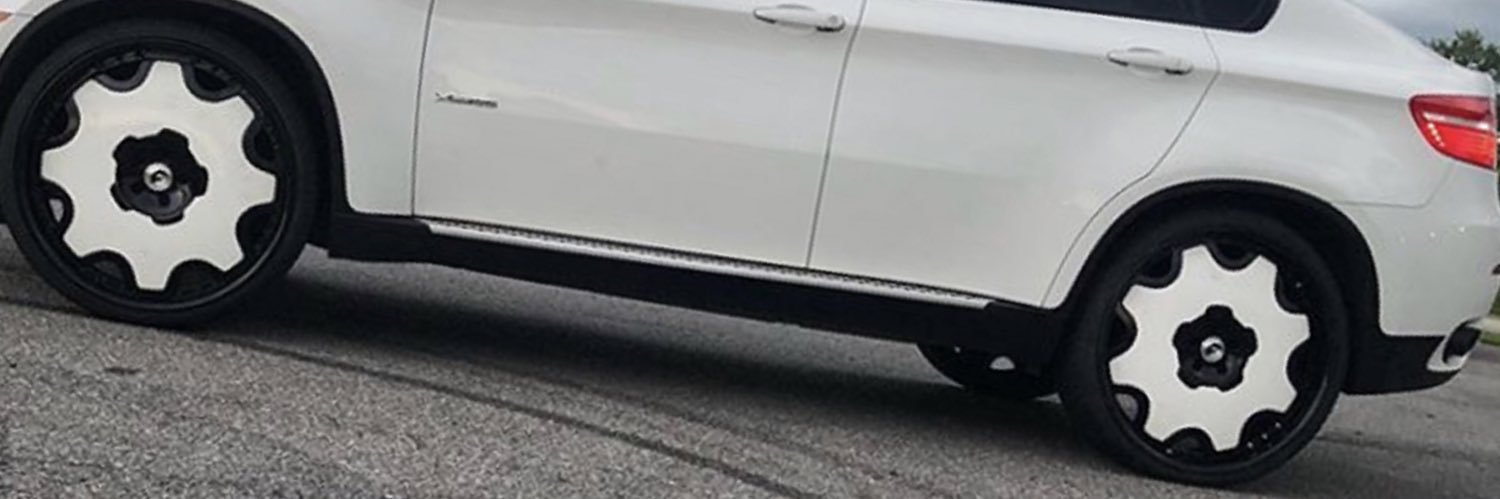eisselpud's profile banner image