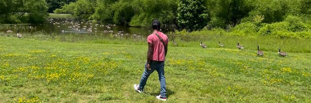 ItsASmallzWorld's profile banner image