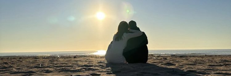 ttsdacarol's profile banner image