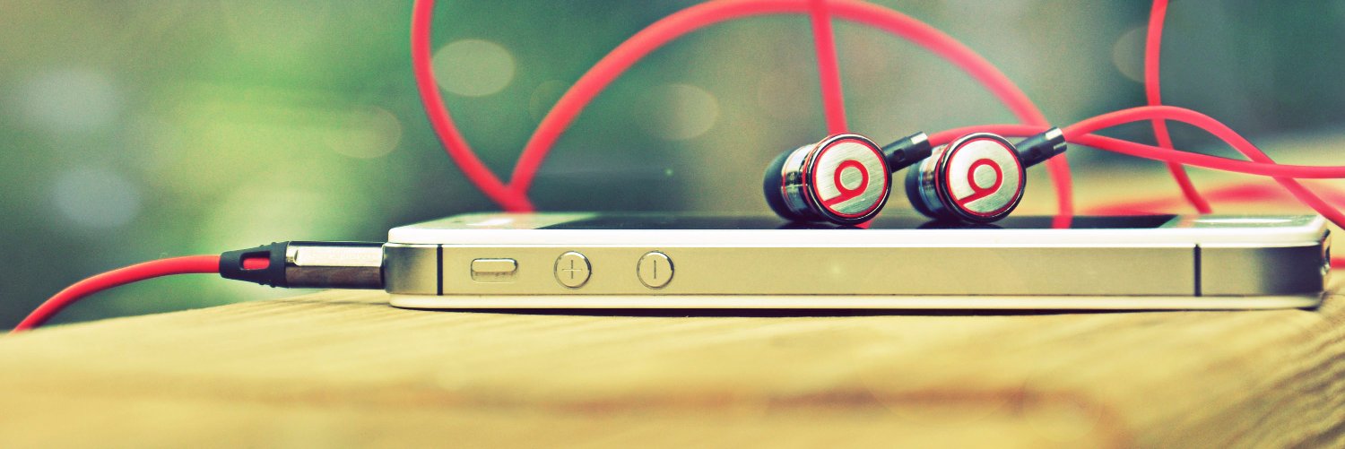 iphonemelbourne's profile banner image