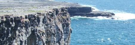 PaulHalpin1's profile banner image