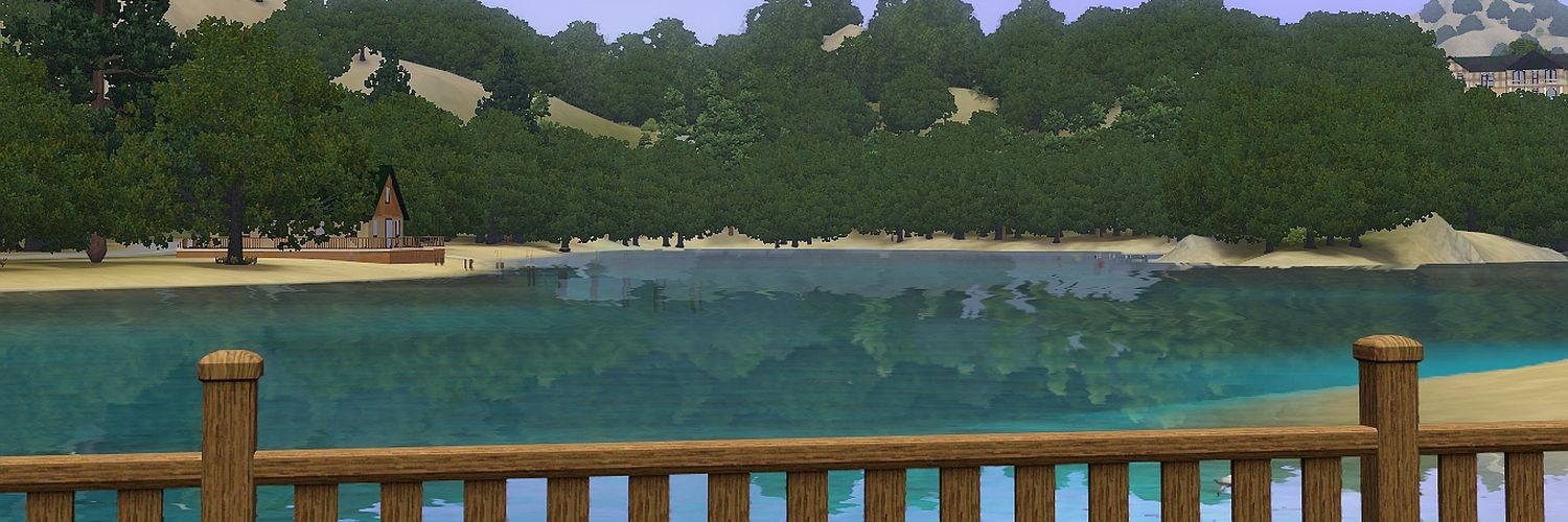 Barbie_Bitxh1's profile banner image