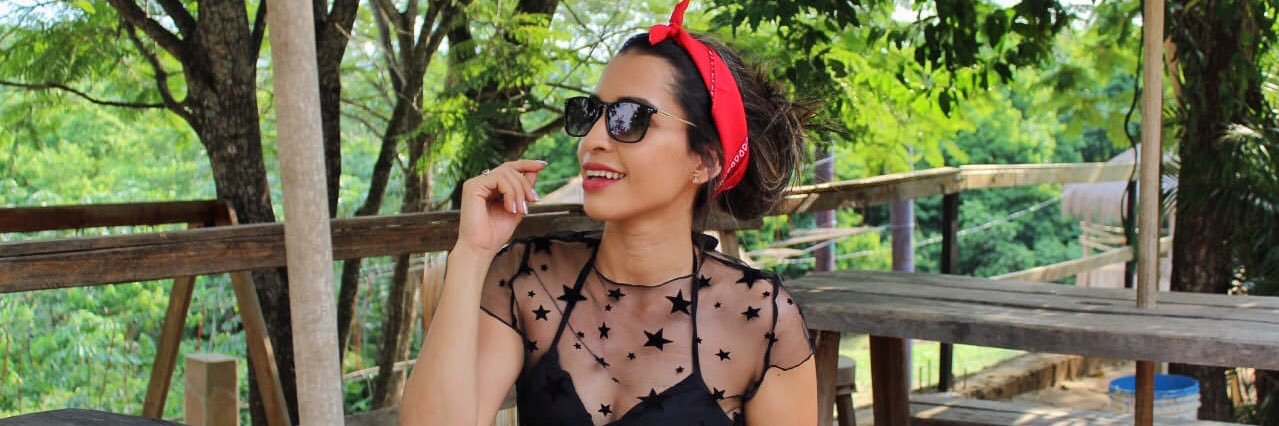 Lau_Barriios's profile banner image