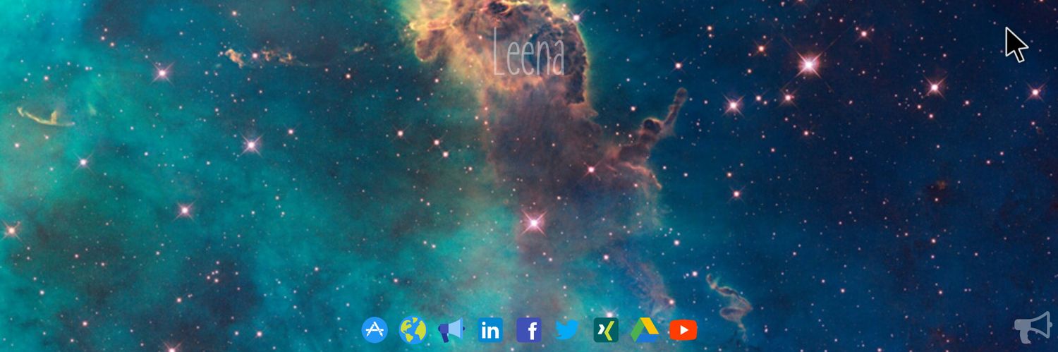 moltenreports's profile banner image