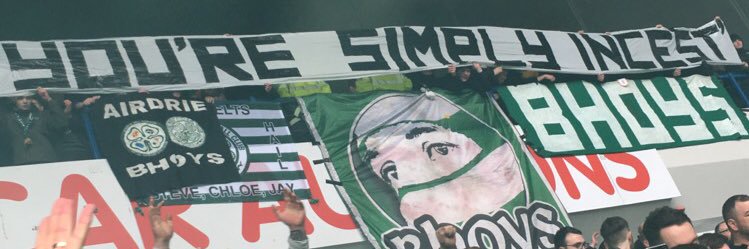 DanielHealy88's profile banner image